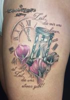 017-sonstiges- tattoo-hamburg-skinworxx 